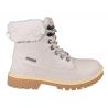 Après-ski para mujer Lhotse Drosera (Plum)