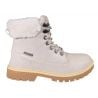 Women's après-ski Lhotse Drosera (Plum)