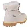 Après-ski para mujer Lhotse Drosera (Plum)