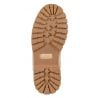 Women's après-ski Lhotse Drosera (Plum)