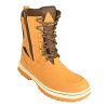 Winterstiefel Lhotse Ogaki (Camel) Mann
