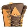 Winterstiefel Lhotse Ogaki (Camel) Mann