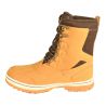 Winter boots Lhotse Ogaki (Camel) Man