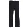BURTON Women's Society Pant (True Black)