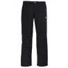 BURTON Women's Society Pant (True Black)