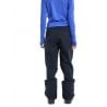 BURTON Women's Society Pant (True Black)