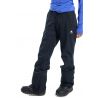 BURTON Women's Society Pant (True Black)