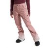 BURTON Women's Vida Stretch 2L Pants (Blue Pink Ombre)