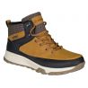 Après-ski Lhotse Primula (Camel) Homme