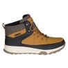 Après-ski Lhotse Primula (Camel) Homme