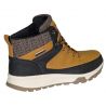 Après-ski Lhotse Primula (Camel) Homme