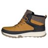 Après-ski Lhotse Primula (Camel) Homme