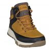 Après-ski Lhotse Primula (Camel) Homme