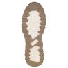 Après-ski Lhotse Primula (Camel) Homme