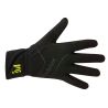 Handschuh Karpos ALAGNA (Black/Dark Grey)