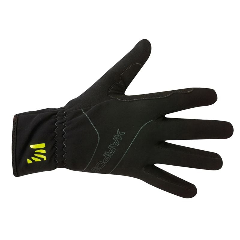 Gant KARPOS ALAGNA (Black/Dark Grey)