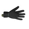 KARPOS ALAGNA GLOVE (BLACK/DARK GREY)