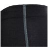 Legging Ogarun 240 Laine Mérinos (Noir)