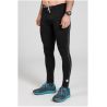 Gambale OGARUN 240 lana merino (nero)