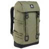 Rucksack Burton Tinder 2.0 30L (forest moss)