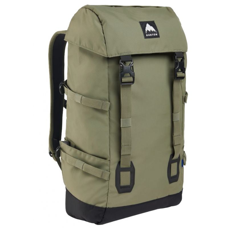 Rucksack Burton Tinder 2.0 30L (forest moss)