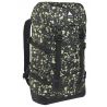 Sac à dos Burton Tinder 2.0 30L (sediment)