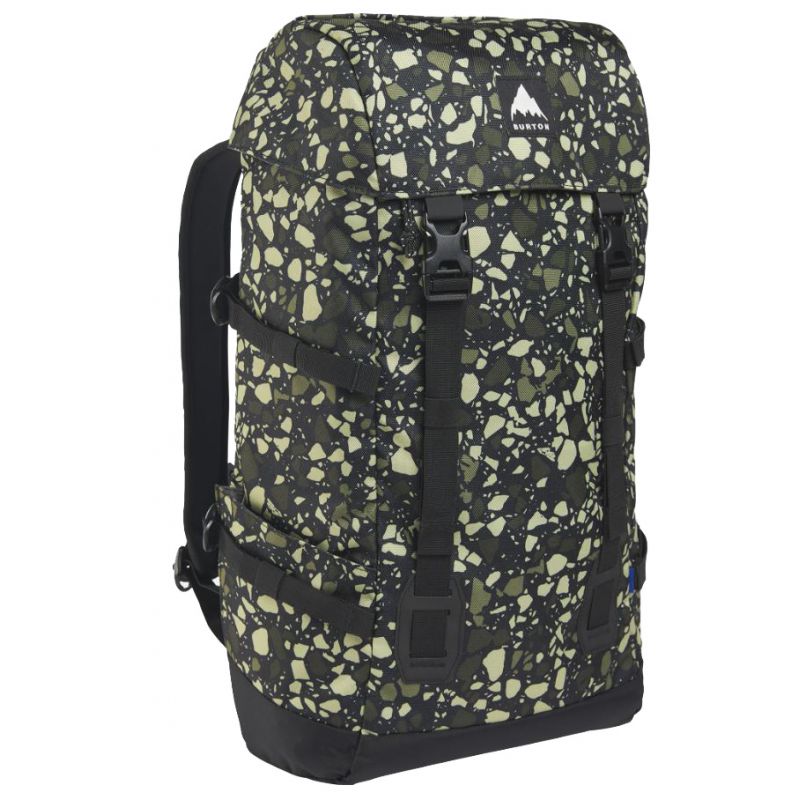 Sac à dos Burton Tinder 2.0 30L (sediment)