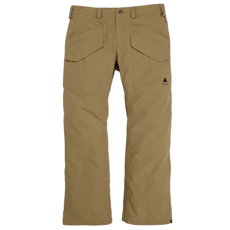 Herenbroek Burton Covert 2.0 (kelp)