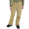 BURTON Men's Covert 2.0 Pants (Kelp)