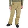 BURTON Men's Covert 2.0 Pants (Kelp)