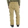 BURTON Men's Covert 2.0 Pants (Kelp)