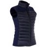THERM-IC JAKKE URBAN WOM +POWBANK XL ()