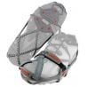 YAKTRAX RUN ()