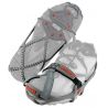 YAKTRAX RUN ()