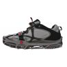 YAKTRAX RUN ()