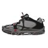 YAKTRAX RUN ()
