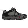 YAKTRAX RUN ()