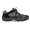YAKTRAX RUN ()