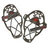 YAKTRAX RUN ()