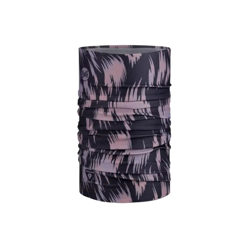 Collar BUFF REDLOY PALE (ROSA)
