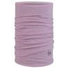 BUFF MELANGE LILAC SAND (SAND)