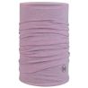 BUFF MELANGE LILAC SAND (SAND)