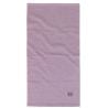 BUFF MELANGE LILAC SAND (SAND)