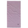 BUFF MELANGE LILAC SAND (SAND)