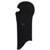 BUFF SOLID BLACK (BLACK)