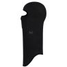 BUFF SOLID BLACK (BLACK)