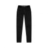 Pantalon d'escalade LOOKING FOR WILD Fitz Roy (Pirate Black) homme