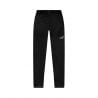 Climbing pants Looking for wild Fitz Roy (Pirate Black) man