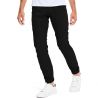Pantalon d'escalade LOOKING FOR WILD Fitz Roy (Pirate Black) homme