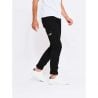 Climbing pants Looking for wild Fitz Roy (Pirate Black) man